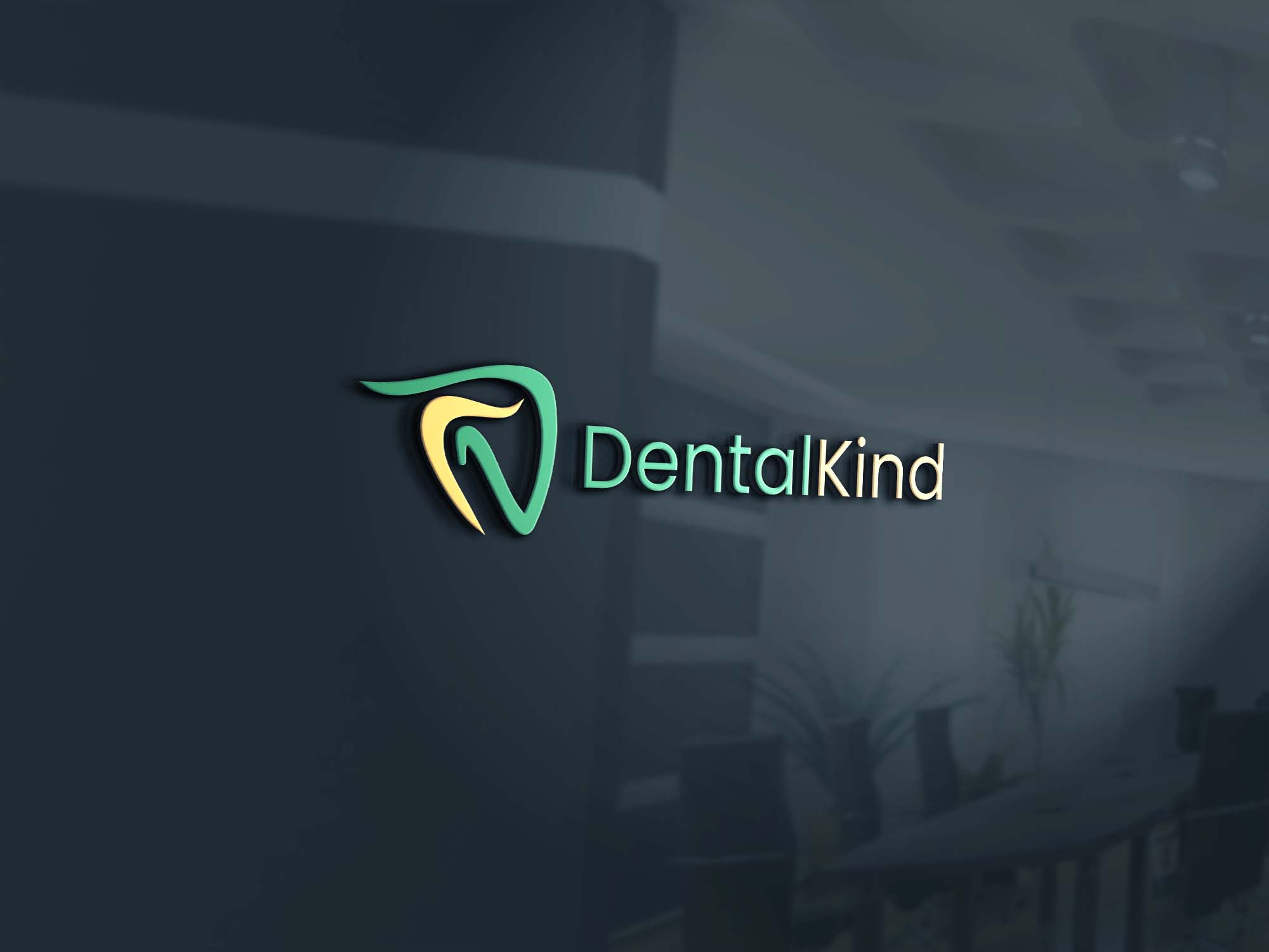 Logo Design by HaveTake for this project | Design #36419891