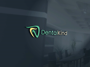 Logo Design by HaveTake for this project | Design: #36419891