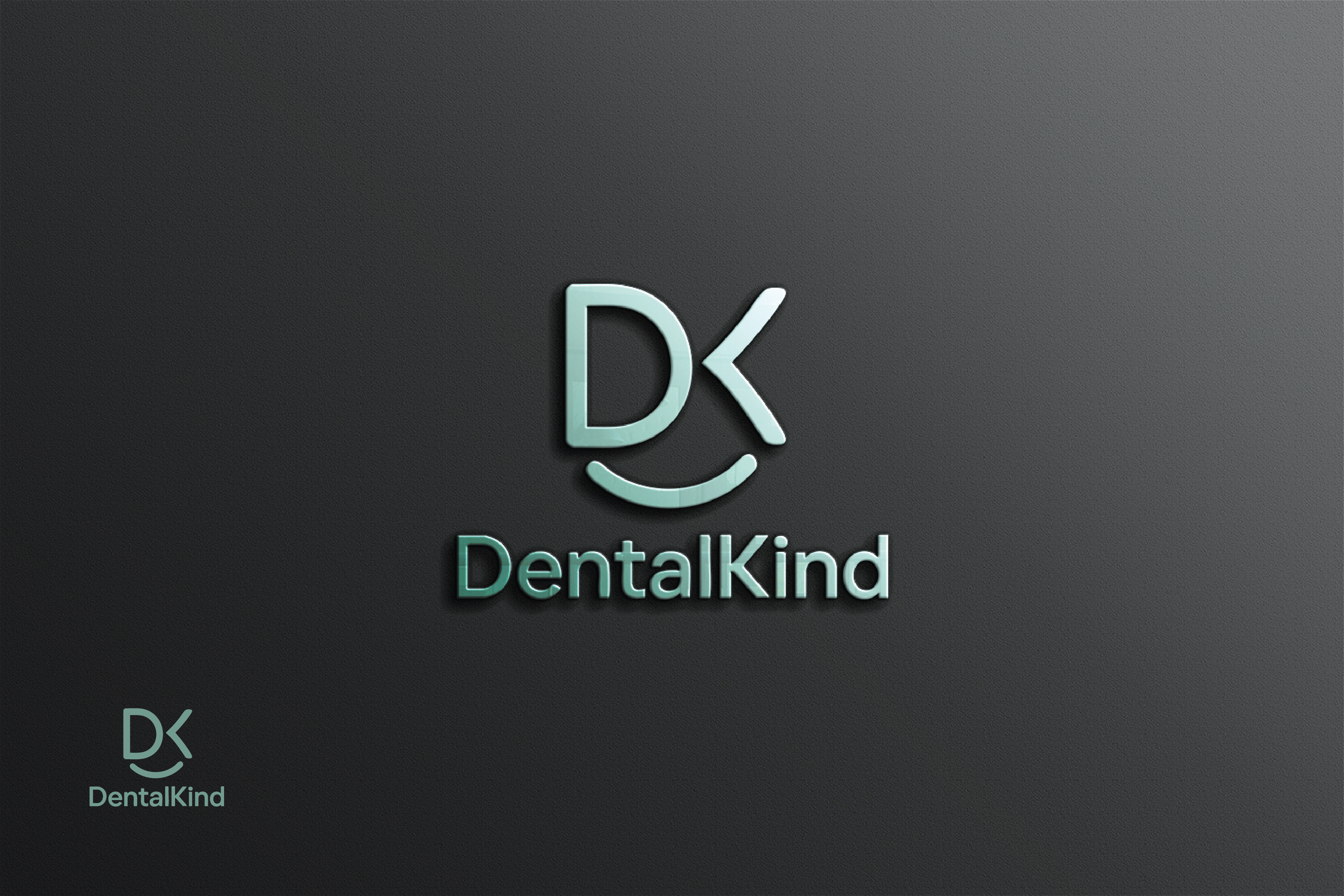 Logo Design by raju.creative for this project | Design #36415319