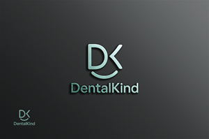 Logo Design by raju.creative for this project | Design: #36415319