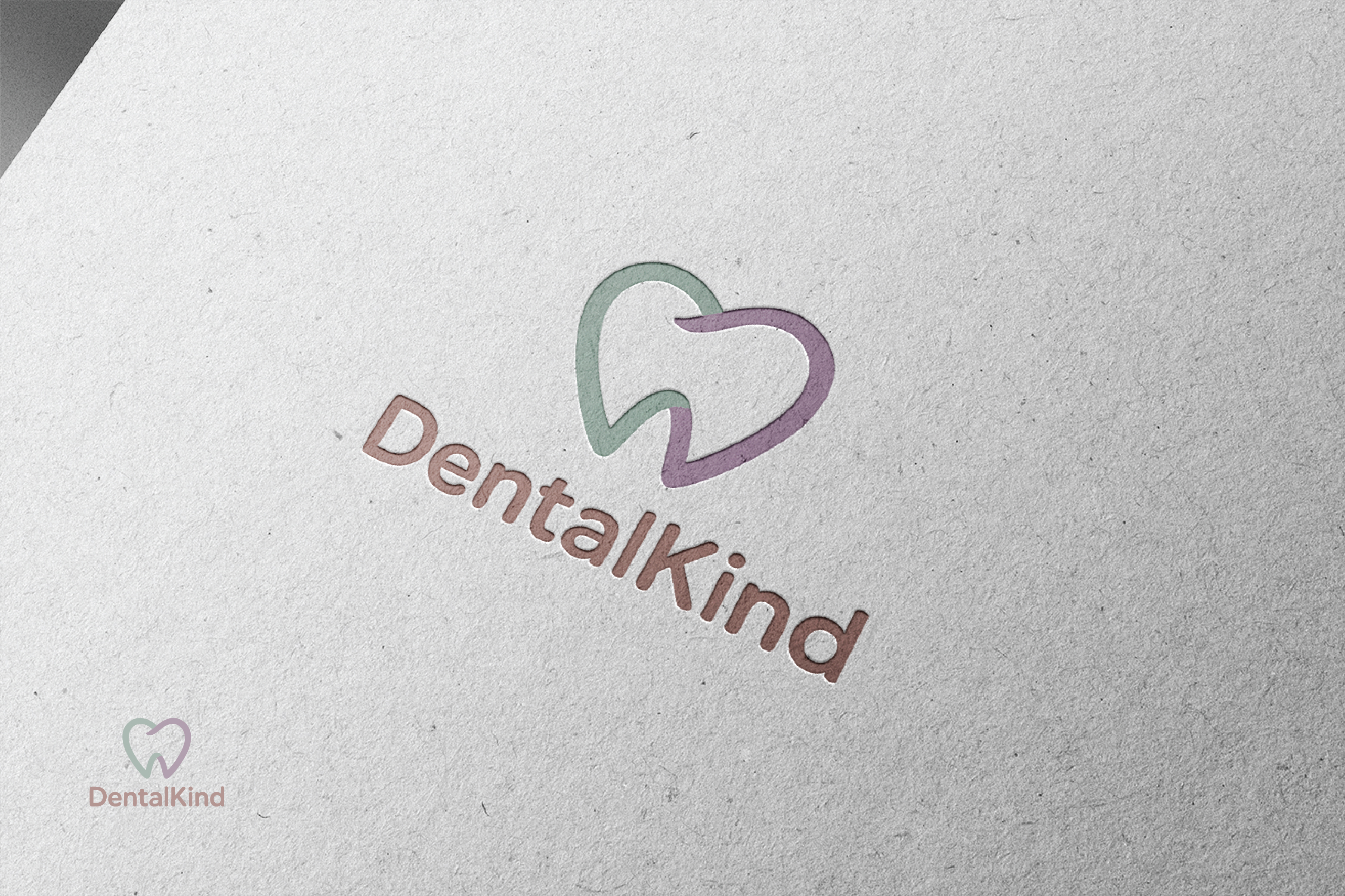 Logo Design by raju.creative for this project | Design #36415320