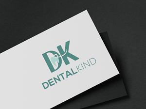 Logo Design by Ultra Creations for this project | Design: #36427174