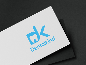 Logo Design by Ultra Creations for this project | Design: #36427176