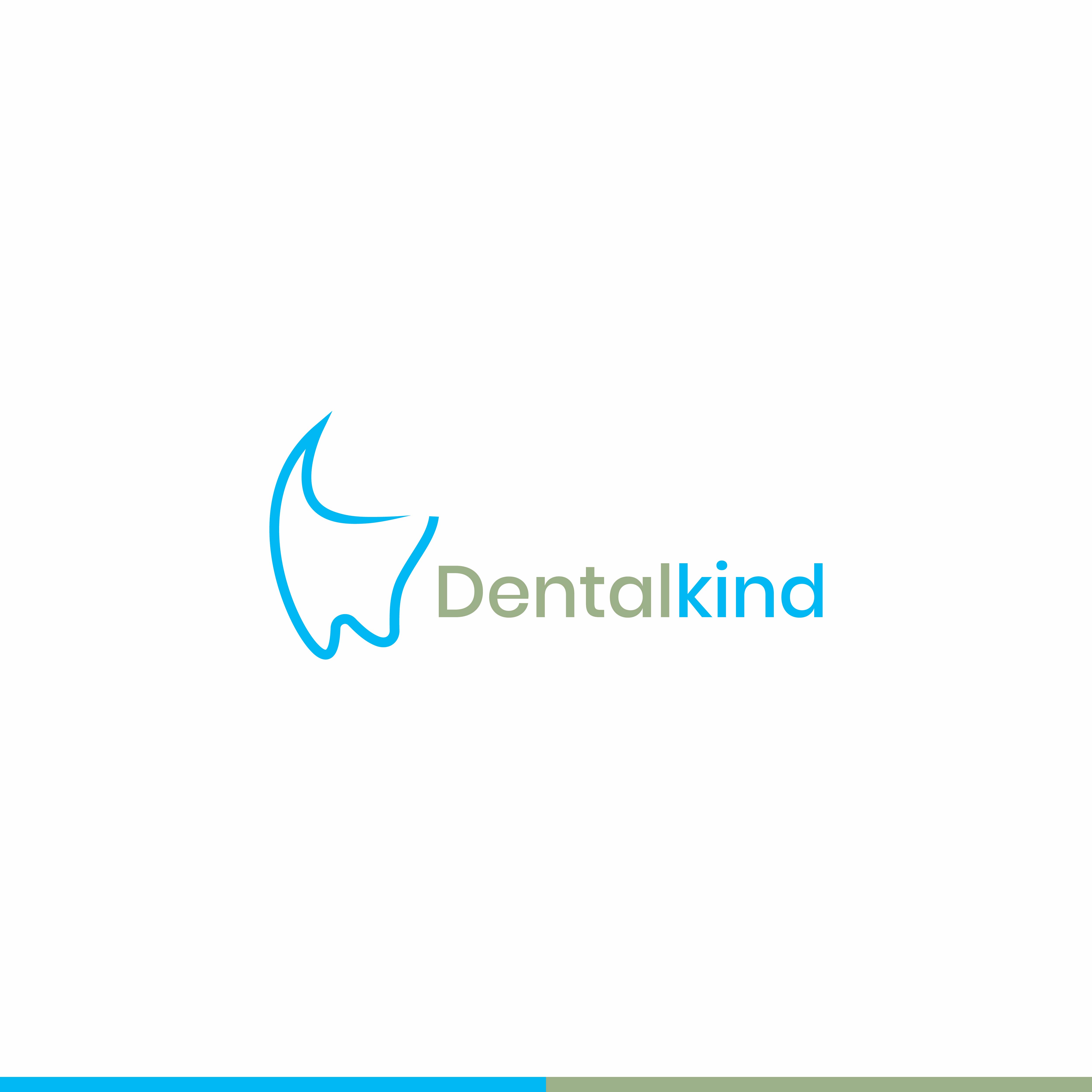 Logo Design by Md khabir  for this project | Design #36417148