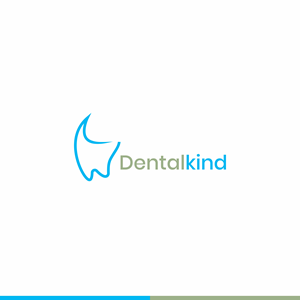 Logo Design by Md khabir  for this project | Design: #36417148