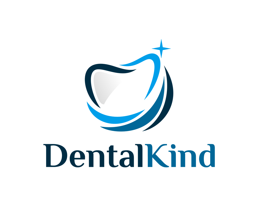 Logo Design by WastuCitra for this project | Design #36448153