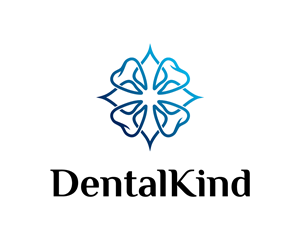 Logo Design by WastuCitra for this project | Design: #36448154