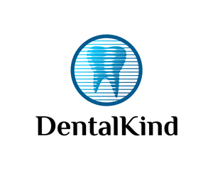 Logo Design by WastuCitra for this project | Design: #36448156