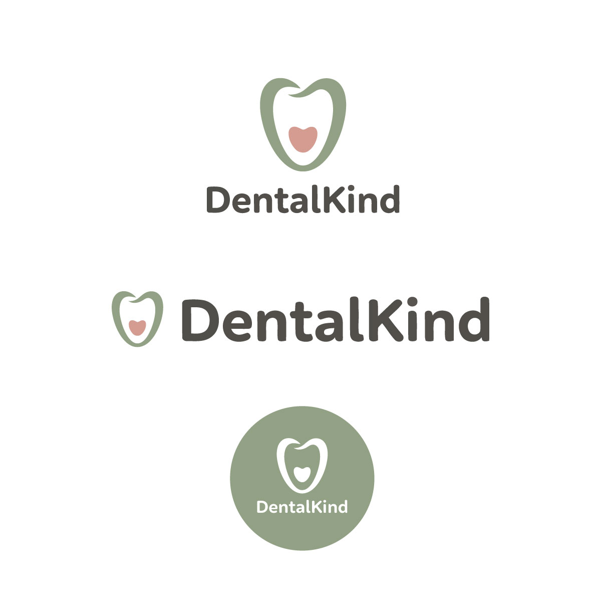 Logo Design by InfiniteSketch for this project | Design #36420129