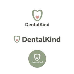 Logo Design by InfiniteSketch for this project | Design: #36420129