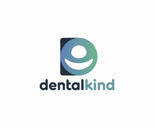 Logo Design by Mala Begum for this project | Design: #36418315