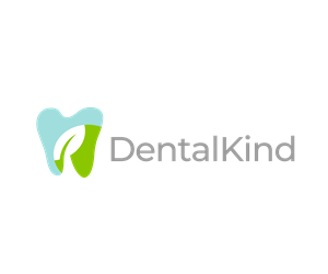 Logo Design by PStoev for this project | Design: #36415037