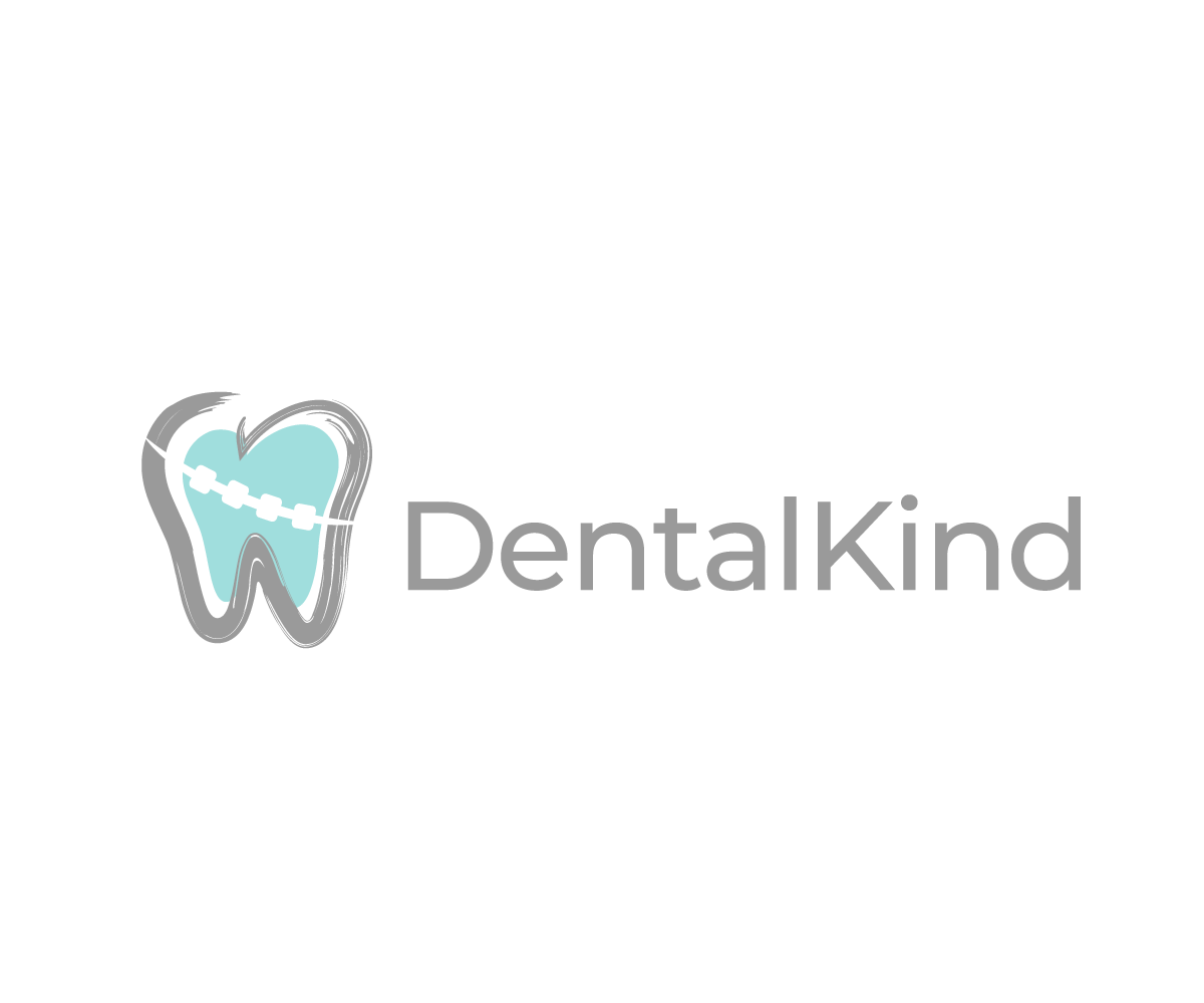 Design de Logo par PStoev pour ce projet | Design #36415038