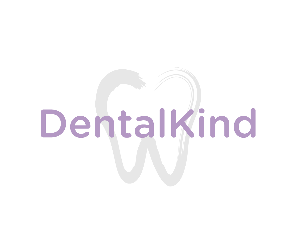 Logo Design by PStoev for this project | Design #36415040