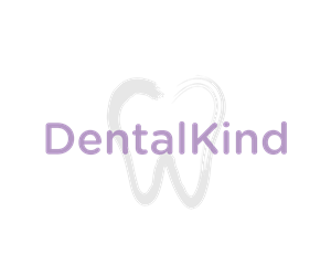 Logo Design by PStoev for this project | Design: #36415040