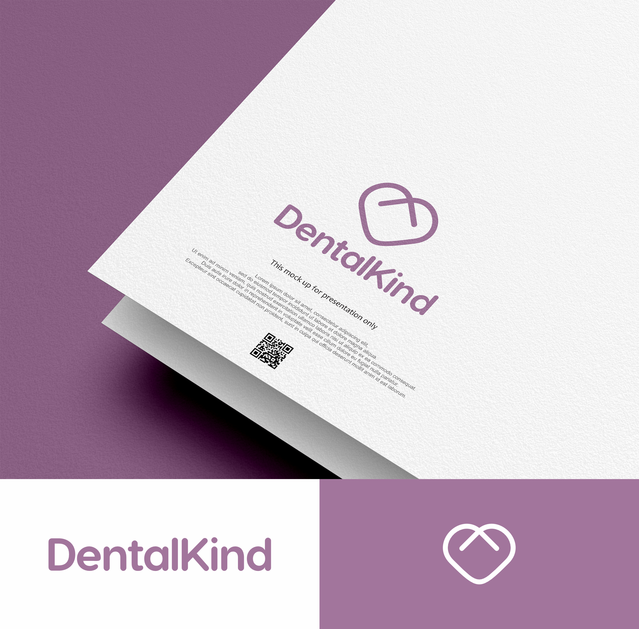 Logo Design by JoiceSinatra for this project | Design #36414410