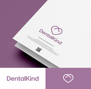 Logo Design by JoiceSinatra for this project | Design: #36414410