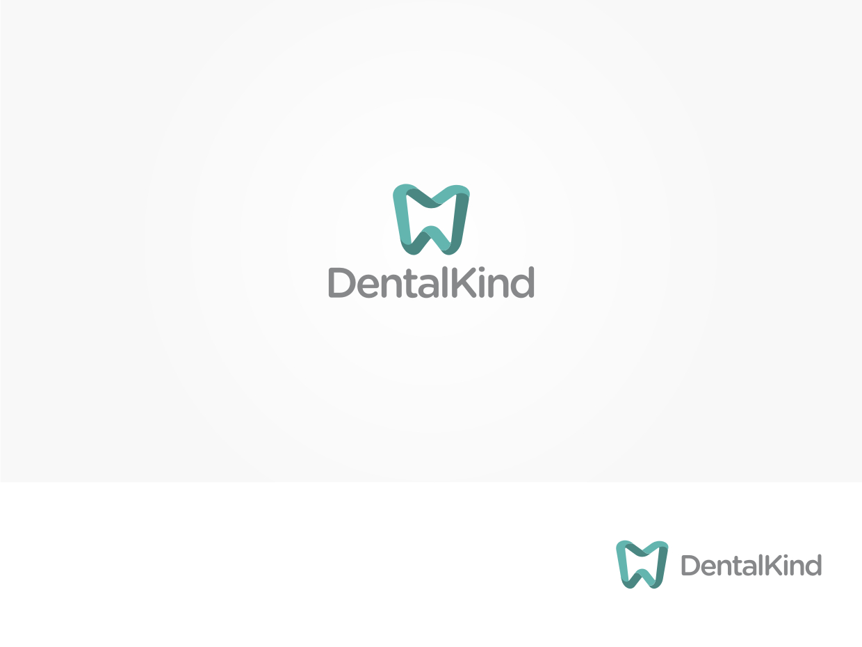 Logo Design by Atvento Graphics for this project | Design #36428591