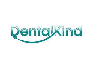 Logo Design by HDart for this project | Design: #36415236