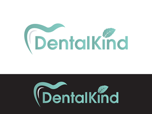 Logo Design by HDart for this project | Design: #36415237