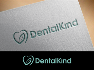 Logo Design by HDart for this project | Design: #36415275