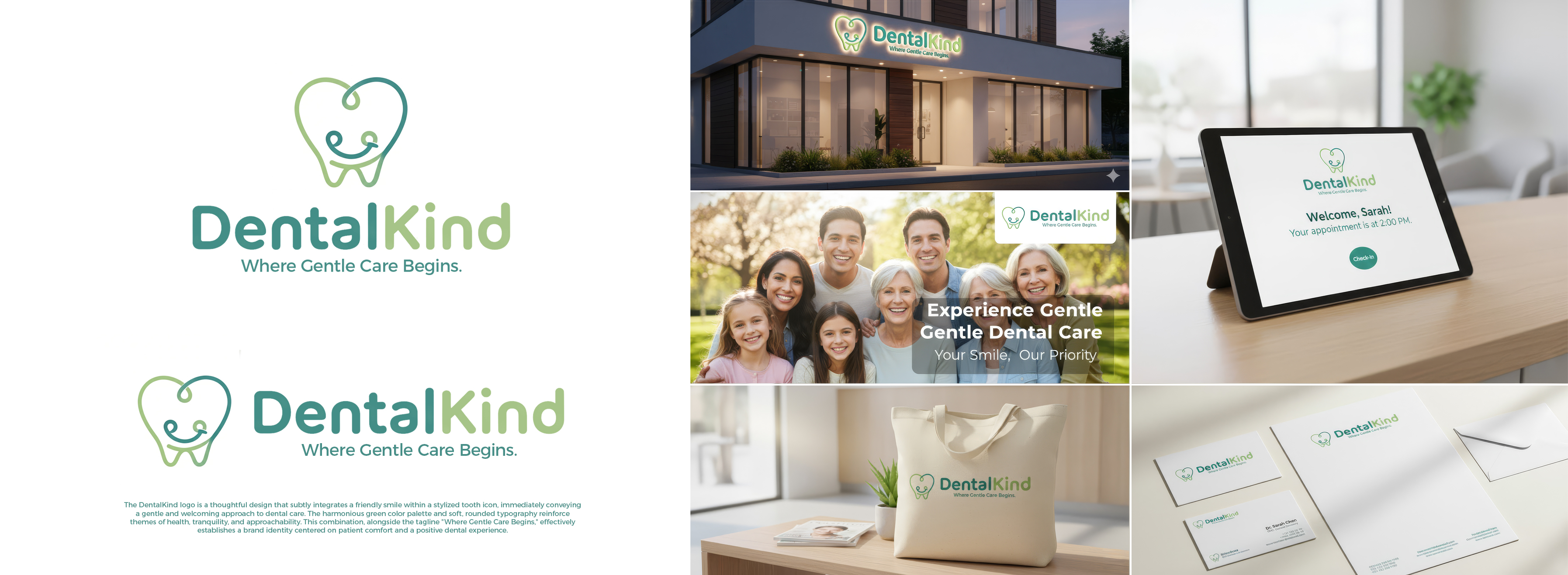 Logo Design by RD Brand Architects for this project | Design #36446970