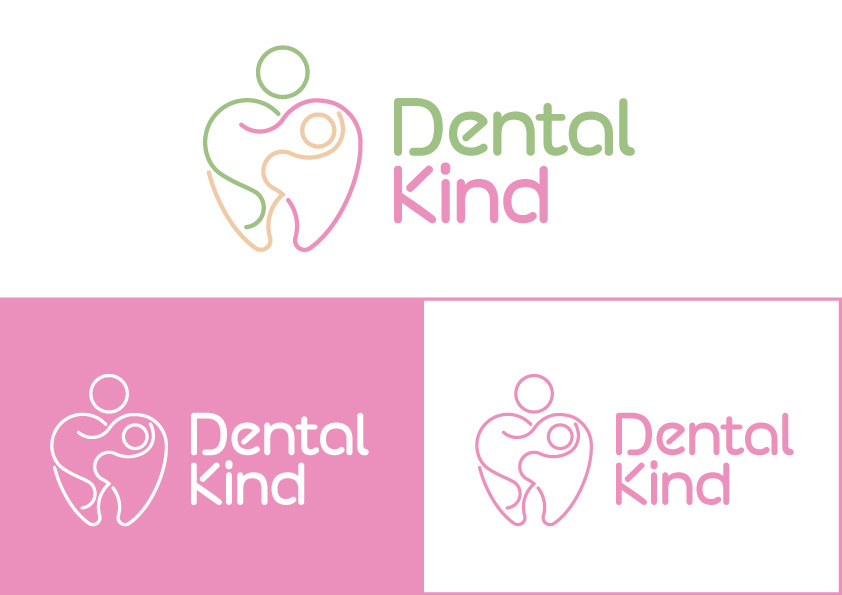 Design de Logo par indra_rockinridesign pour ce projet | Design #36425646