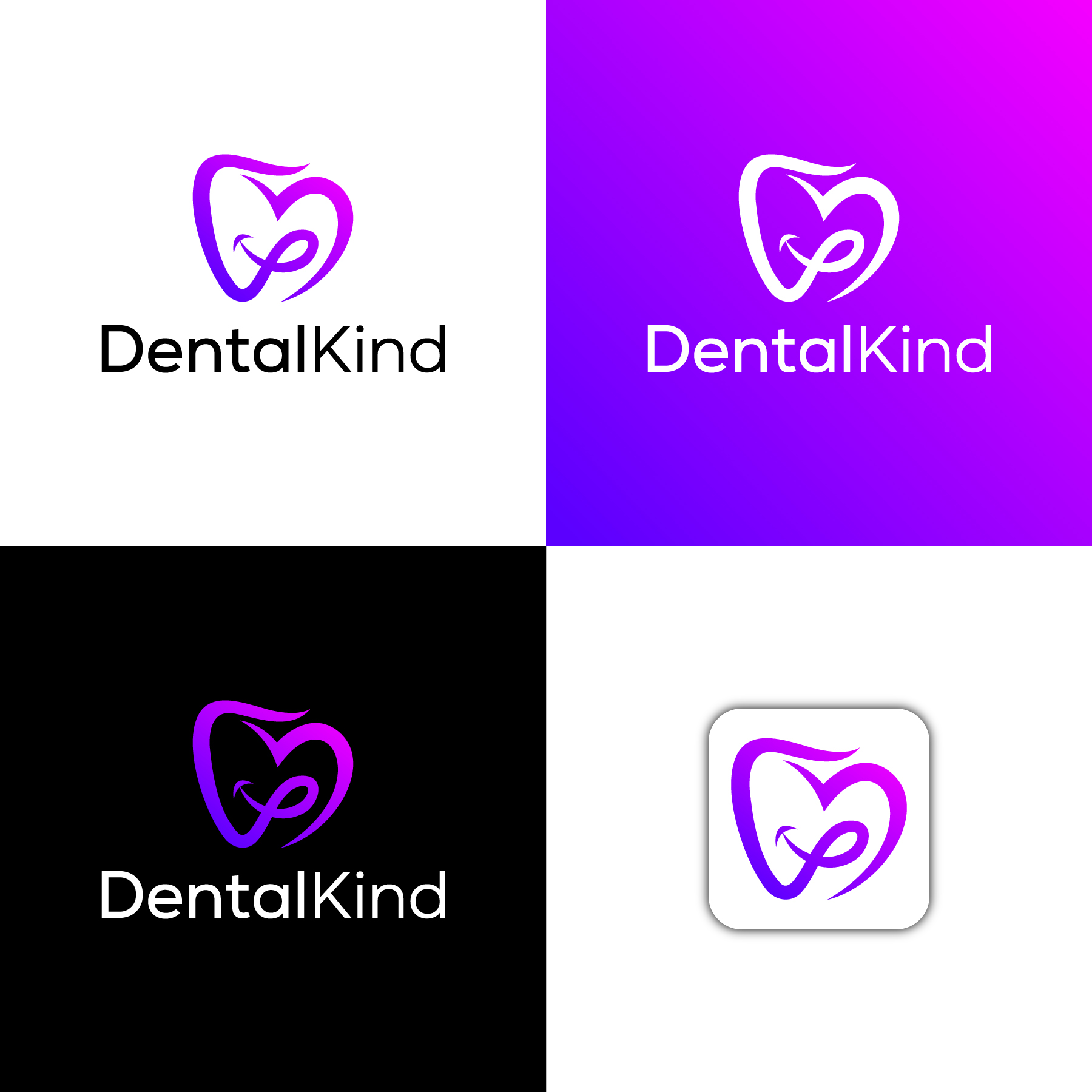 Logo Design by debdesign for this project | Design #36422835