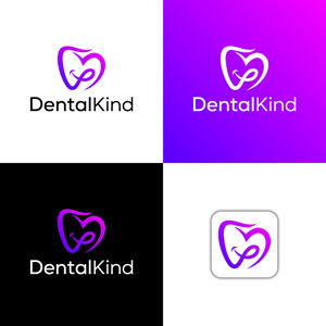 Logo Design by debdesign for this project | Design: #36422835