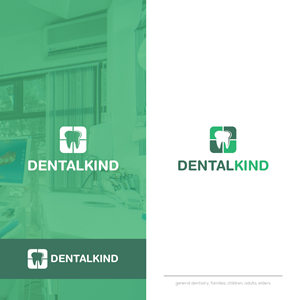 Logo Design by Deziners Zone for this project | Design: #36446786