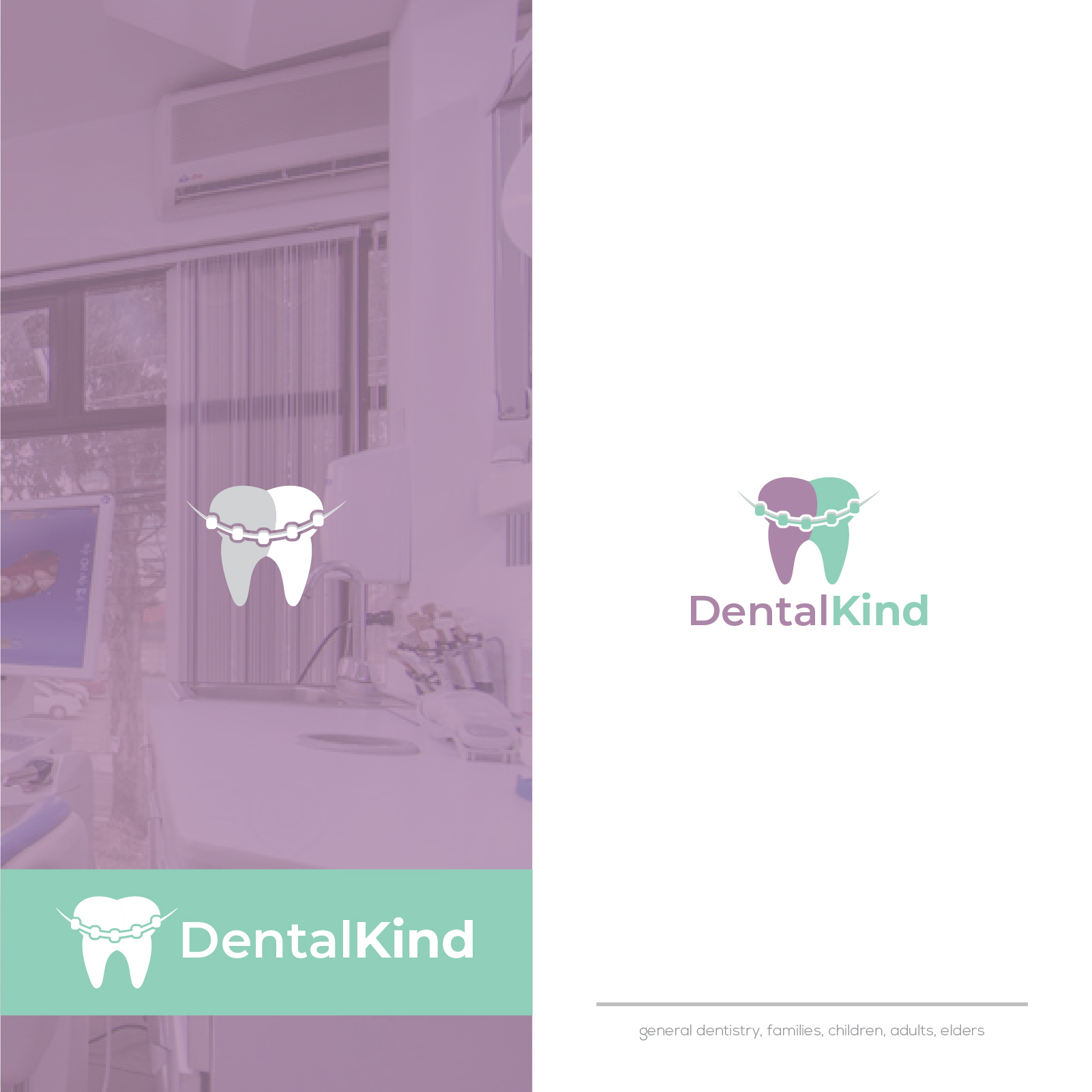 Logo Design by Deziners Zone for this project | Design #36446787