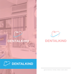 Logo Design by Deziners Zone for this project | Design: #36446788