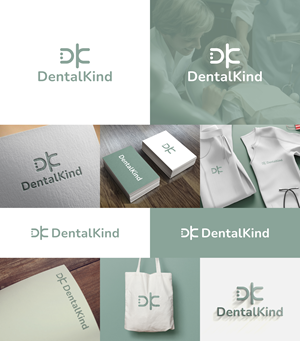 Logo Design by NineOwl for this project | Design: #36416851