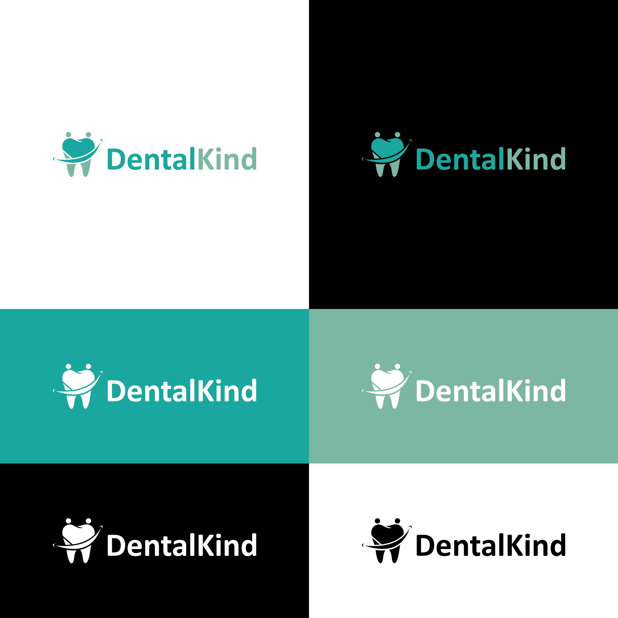 Logo Design by hidro for this project | Design #36413570