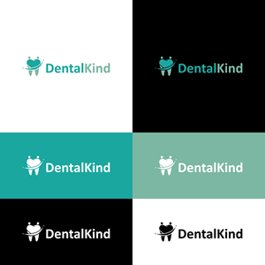 Logo Design by hidro for this project | Design: #36413570