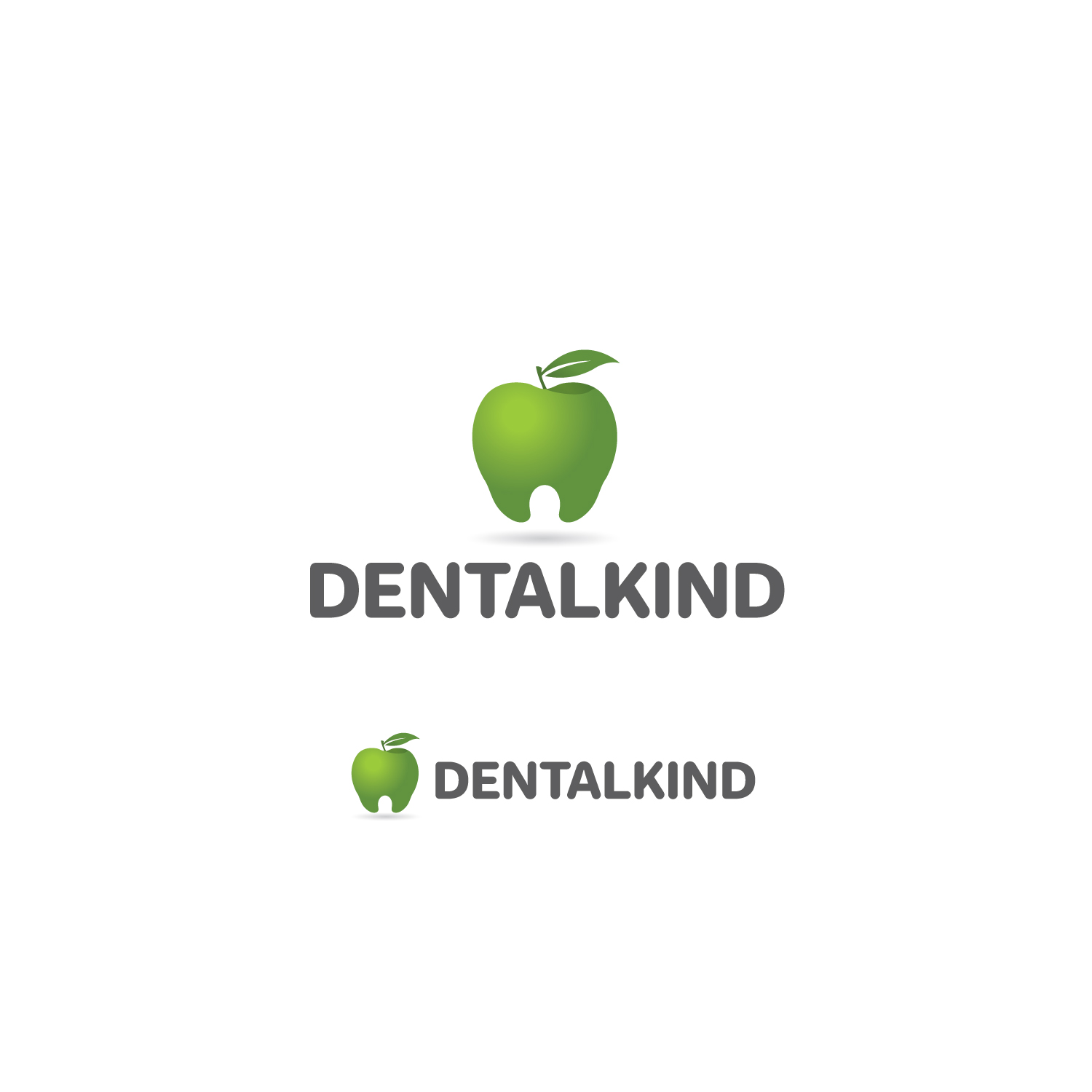 Logo Design by NEX for this project | Design #36424190