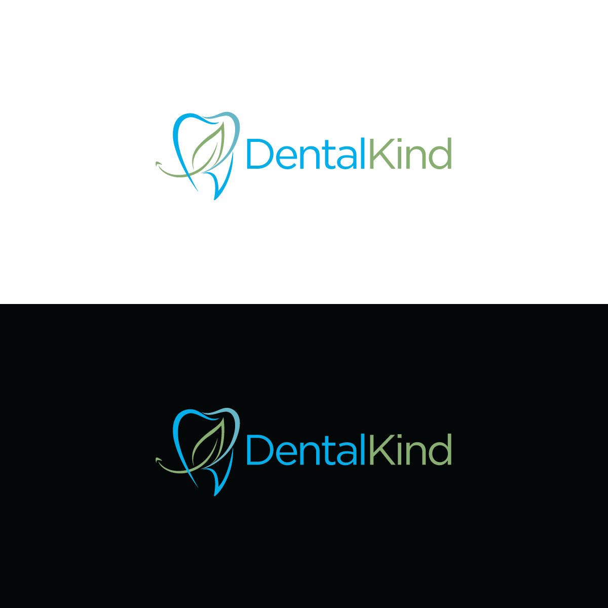 Logo Design by prodesigns99 for this project | Design #36419017