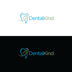 Logo Design by prodesigns99 for this project | Design: #36419017