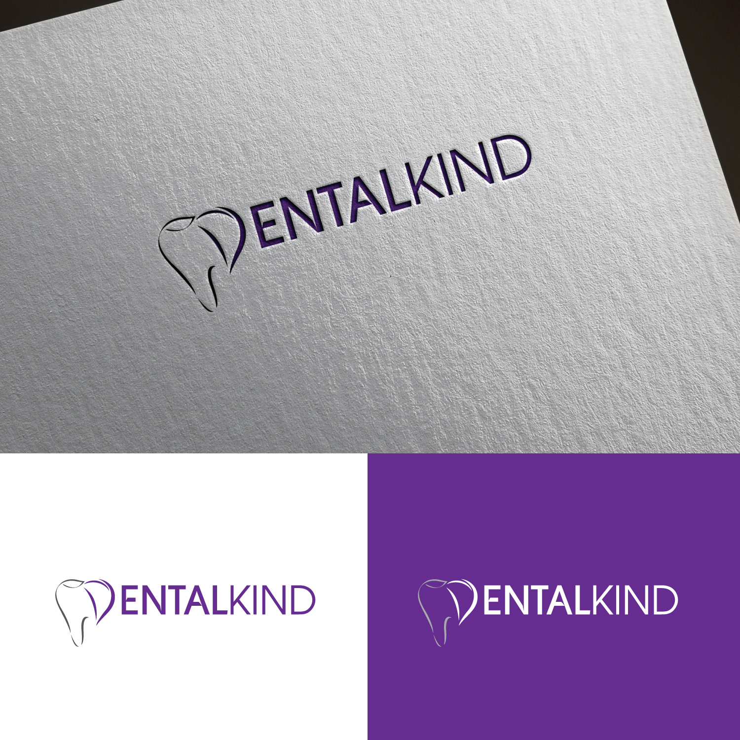 Logo Design by sankar999 for this project | Design #36413691