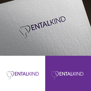 Logo Design by sankar999 for this project | Design: #36413691