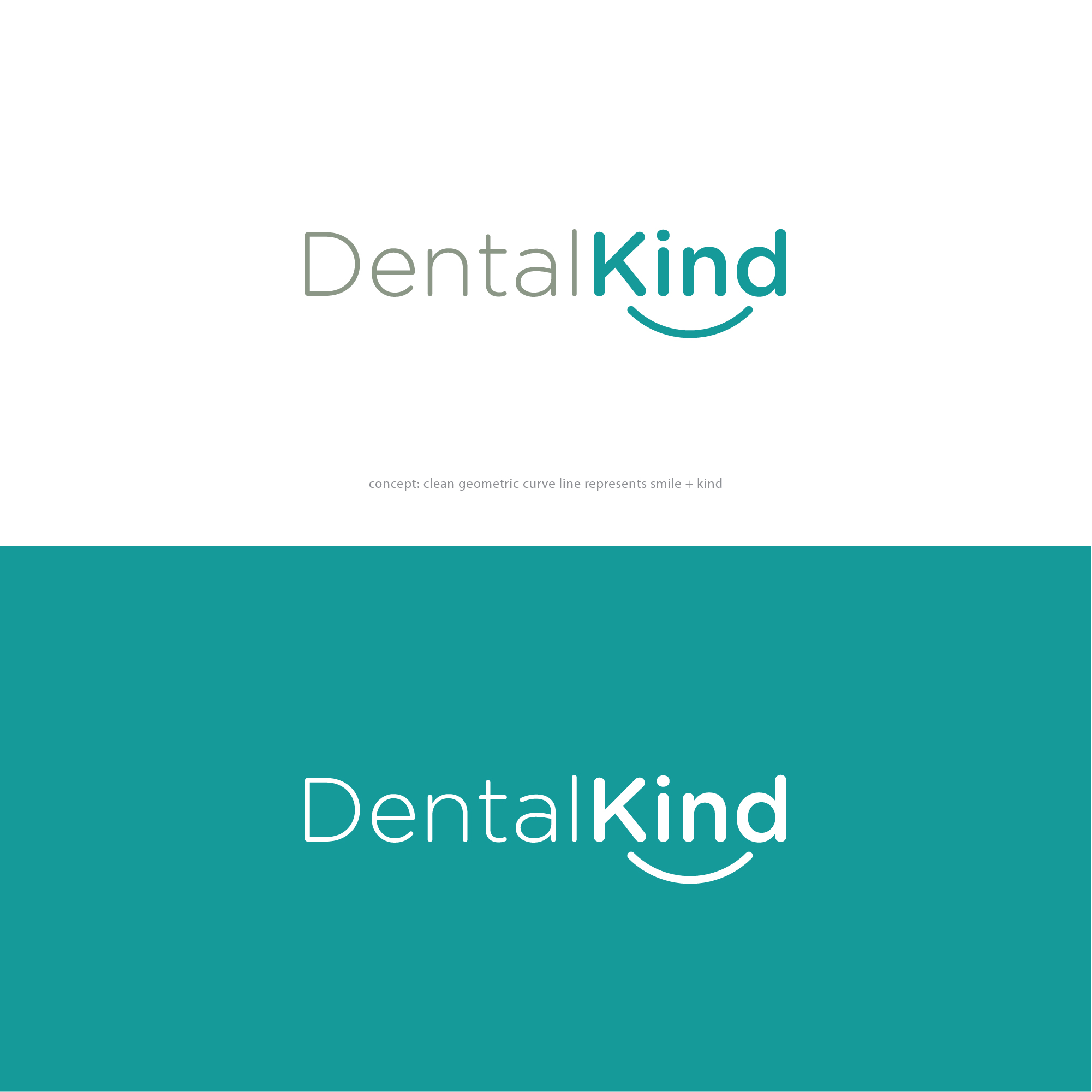 Logo Design by dicubit for this project | Design #36450509