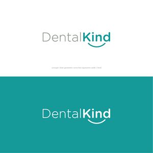 Logo Design by dicubit for this project | Design: #36450509