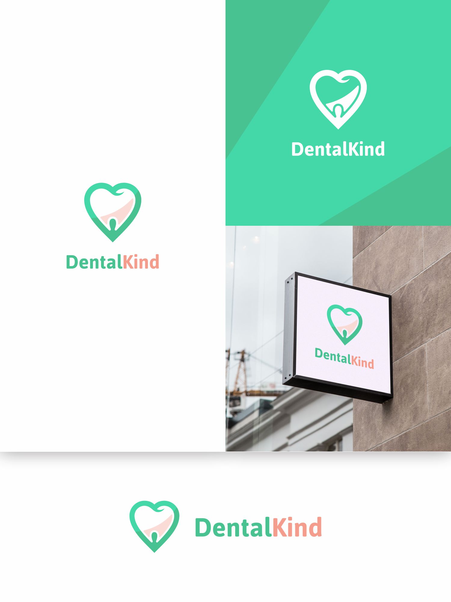 Design de Logo par Syarif HC pour ce projet | Design #36416739