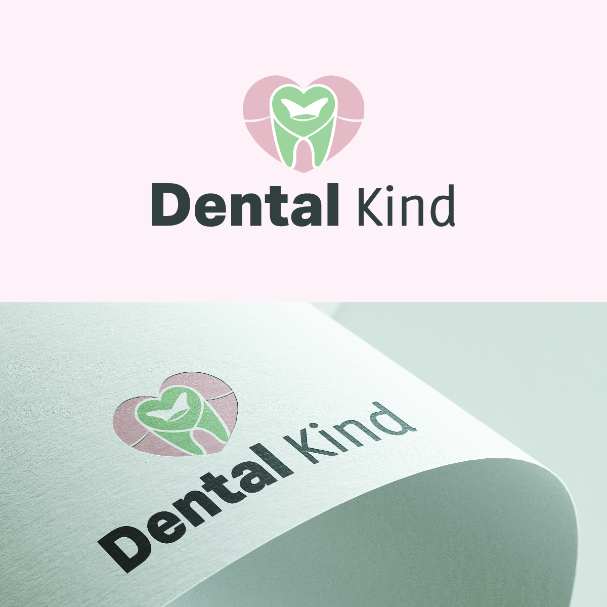 Design de Logo par r.shanmugam6745 2 pour ce projet | Design #36446158