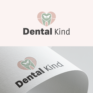 Logo Design by r.shanmugam6745 2 for this project | Design: #36446158