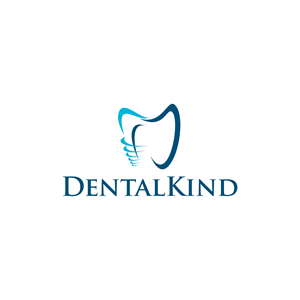 Logo Design by bety.kamila for this project | Design: #36417518