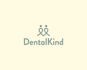 Logo Design by AlexMorisseau for this project | Design: #36416503