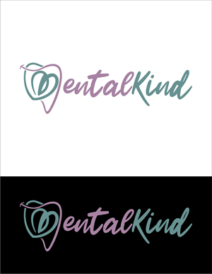 Logo Design by Soul Light for this project | Design: #36415347