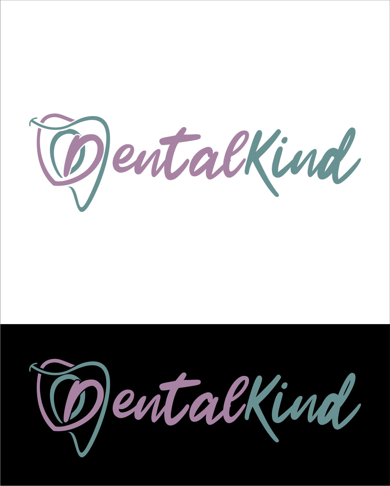 Logo Design by Soul Light for this project | Design #36415348