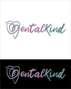 Logo Design by Soul Light for this project | Design: #36415348